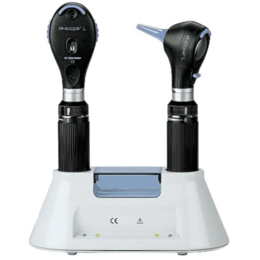 RiScope L Advance Desk set - Riester