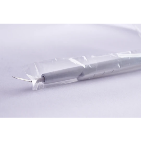 Single-Use Sterile Pencil Sheath x25 - Discontinued