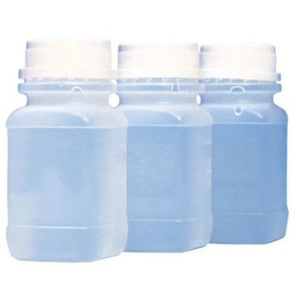 Replacement Glycol Solution - 50ml for ThermaData Pharma Series - ETI