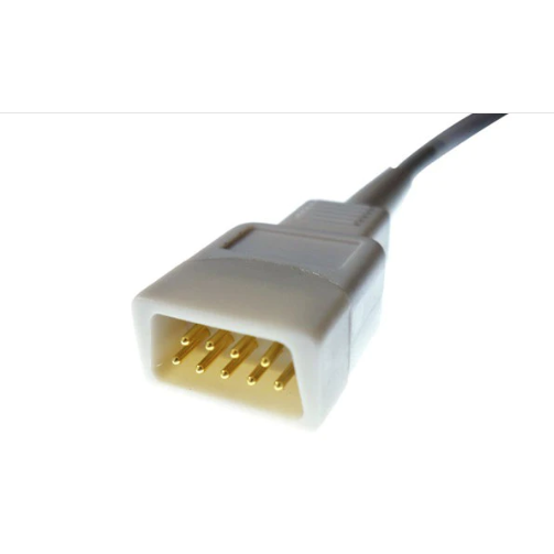 Adult Reuseable SP02 Sensor - Huntleigh