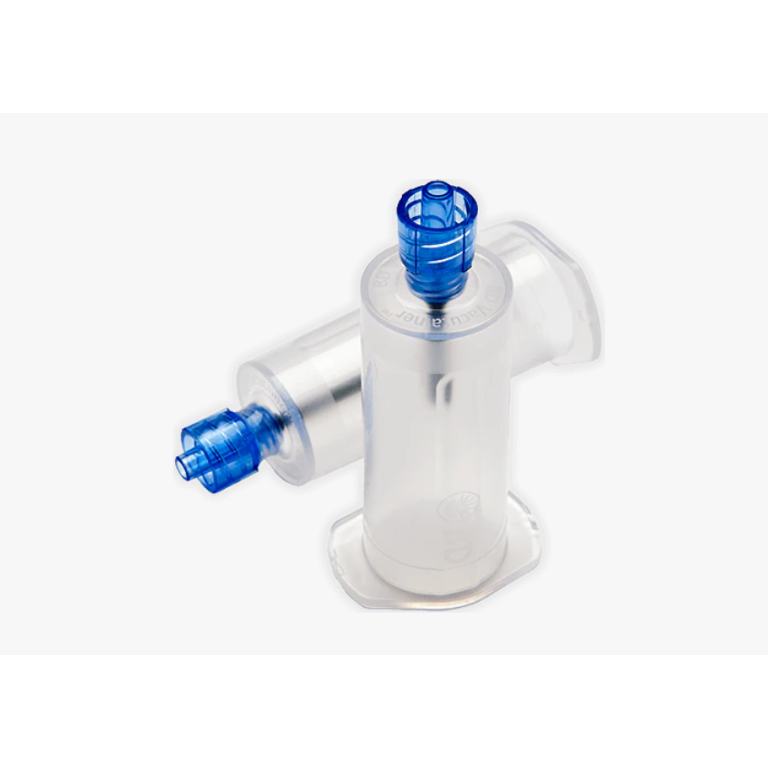 Luer-Lok Access Device - Single - Becton Dickinson