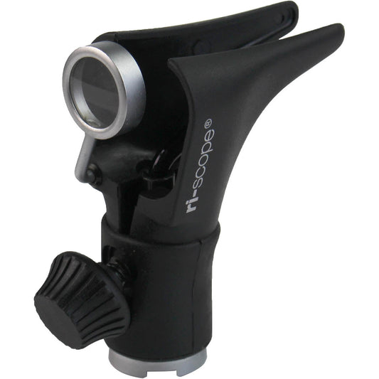 Replacement Riester Heads for 3.5v Sets: Nasal Speculum