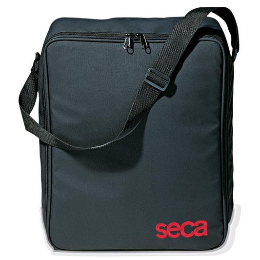 SECA Carry Case for SECA 877  899 Scales