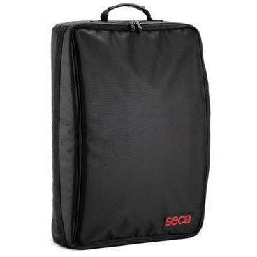 Backpack For Seca 384 & 385 Baby Scales - SECA