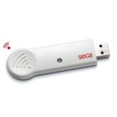 SECA 360 Wireless USB Adapter