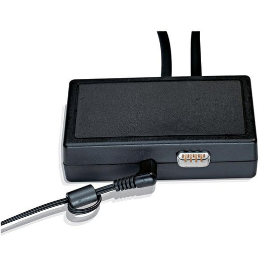 Seca RS232 Adapter Kit