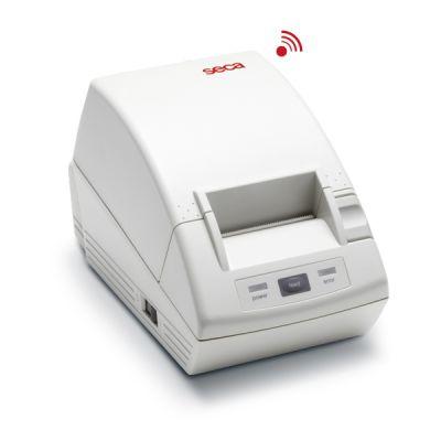 Seca 357 SECA 360 Wireless Printer – Medisave UK