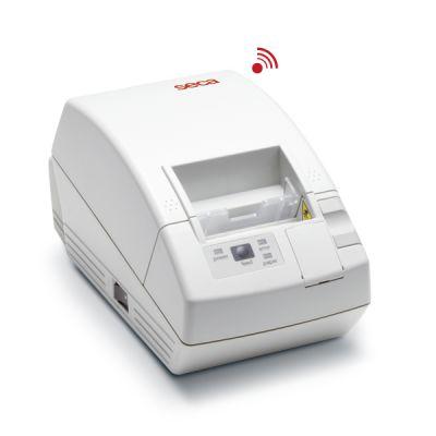 SECA 360 Wireless Printer Advanced