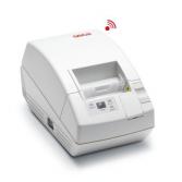 SECA 360 Wireless Printer Advanced
