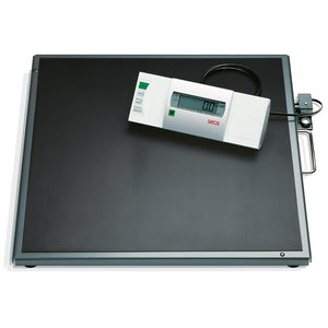 SECA Electronic Multifunction 635 Scales SE635