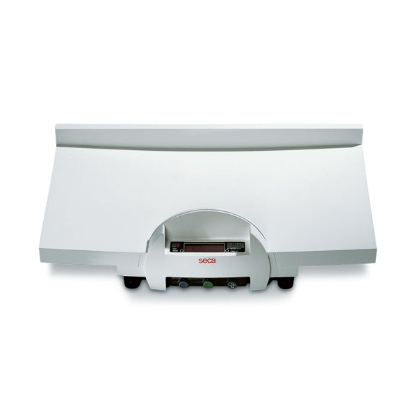 SECA 717 Electronic Baby Scale - Medical Class 3 - SECA
