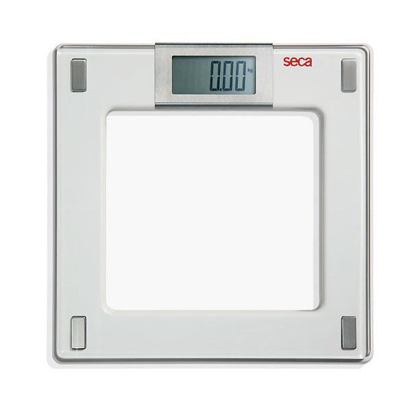 Seca Medical Scales – Medisave UK