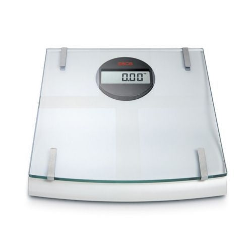 Seca 808 Quadra Digital Personal Scale - SECA