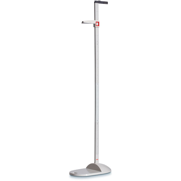 SECA 213 Height Measure (Leicester) – Medisave UK