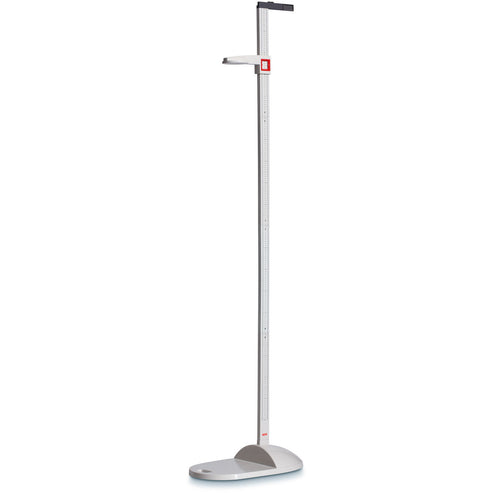SECA 213 Height Measure (Leicester) – Medisave UK
