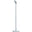SECA 222 Telescopic Height Measuring Rod