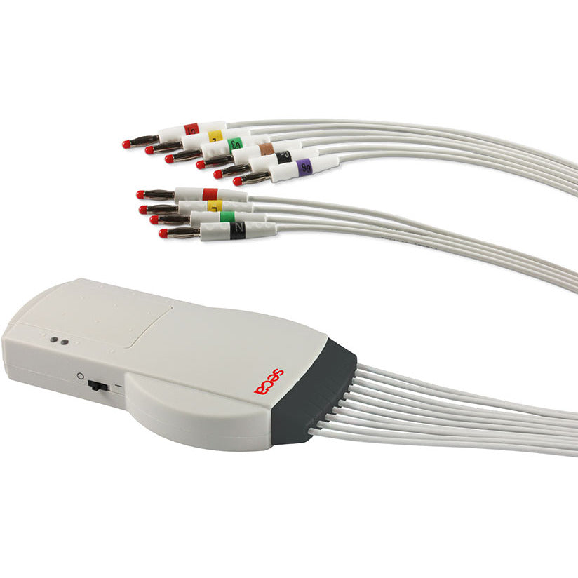 CT321 Rechargeable battery - SECA