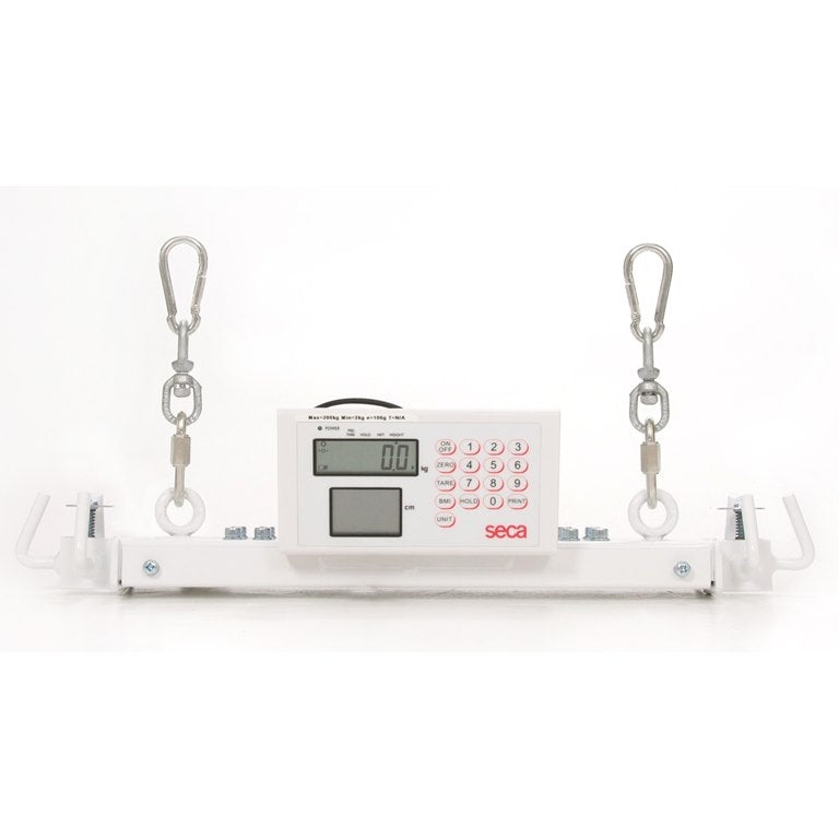 Seca HW941 Patient Hoist Weigher - SECA