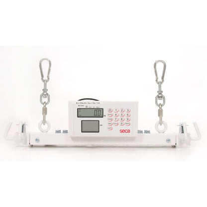 Seca HW941 Patient Hoist Weigher - SECA