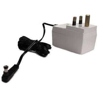 SECA Mains Adaptor for Seca Scales - SECA