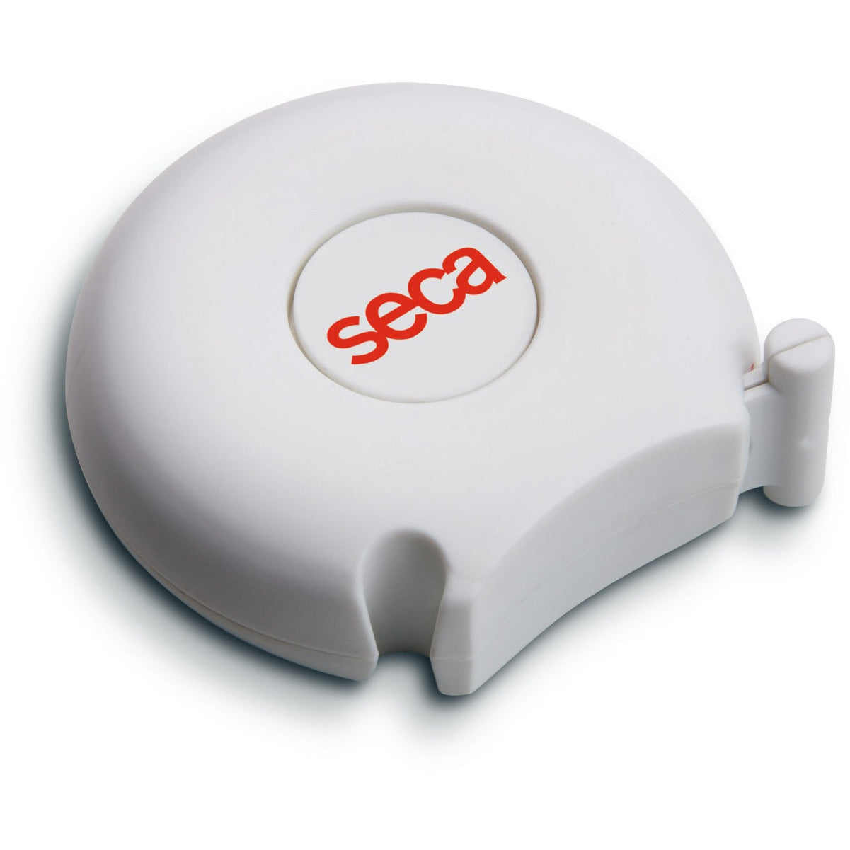 SECA Measuring Tape for Circumferences Pack of 10