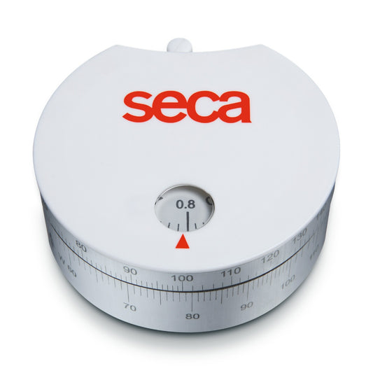 SECA Ergonomic Circumference Measuring Tape