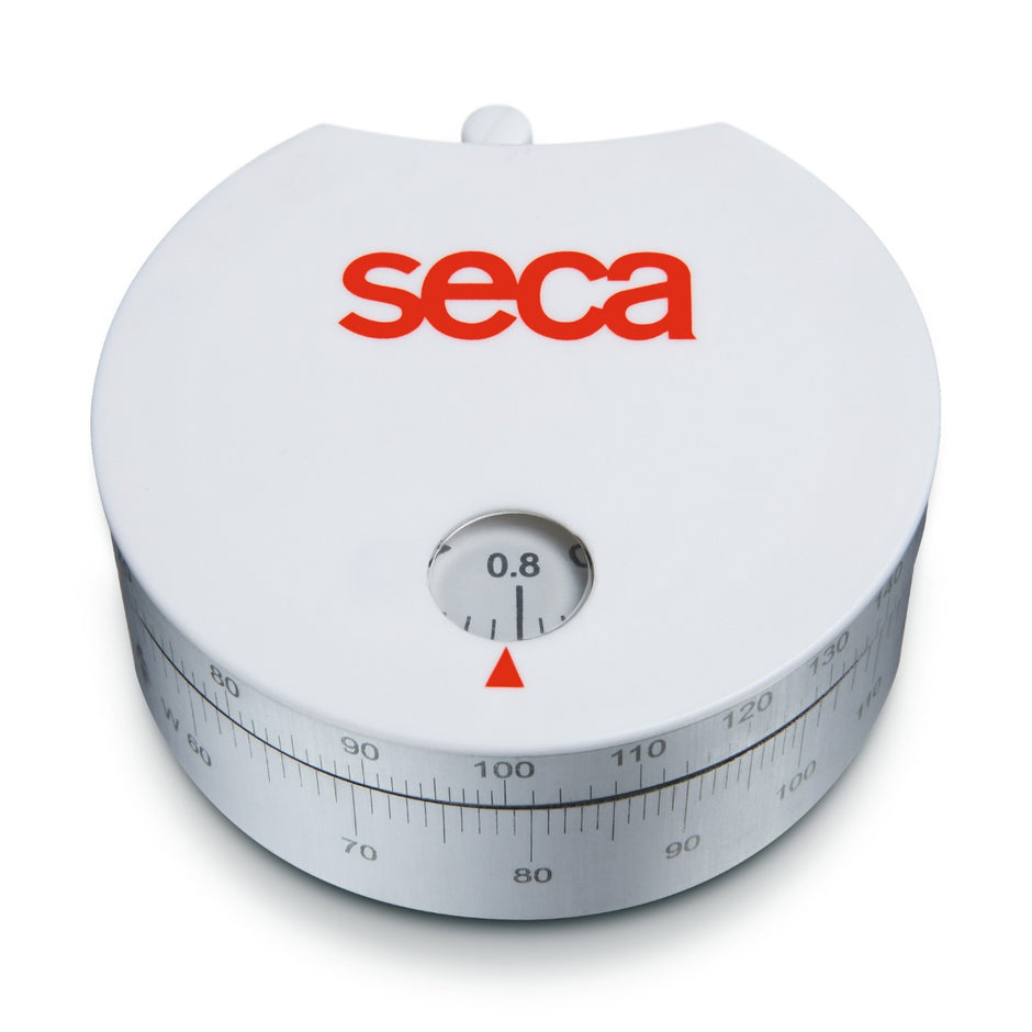 Measuring Tapes – Medisave UK