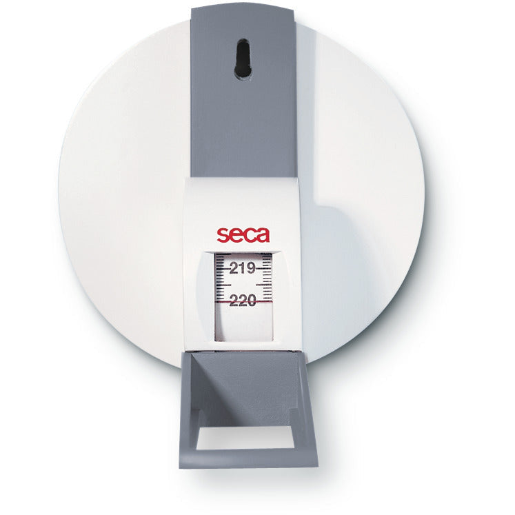 SECA Body Tape Measure - SECA