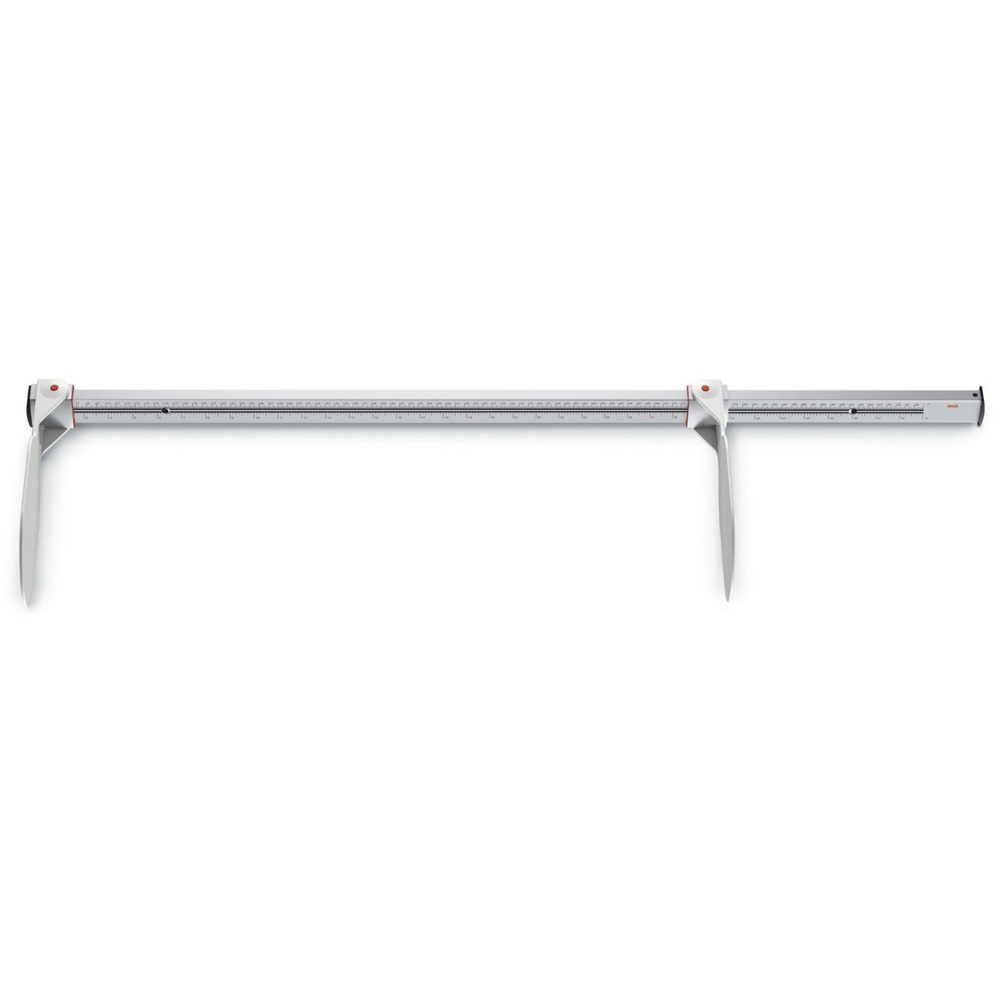 SECA 207 Measuring Rod for Infants - SECA