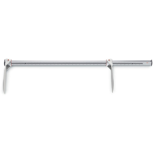SECA 207 Measuring Rod for Infants - SECA