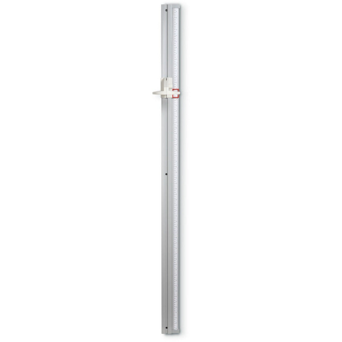 Seca 216 Mechanical Stadiometer – Medisave UK