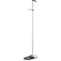 seca 217 Stadiometer for Mobile Height Measuring – Medisave UK