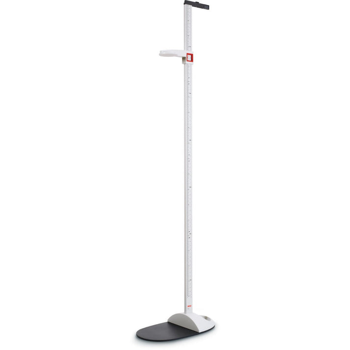 seca 217 Stadiometer for Mobile Height Measuring – Medisave UK
