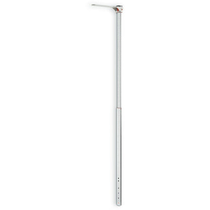 SECA 220 Telescopic Measuring Rod - SECA