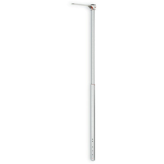 SECA 220 Telescopic Measuring Rod - SECA