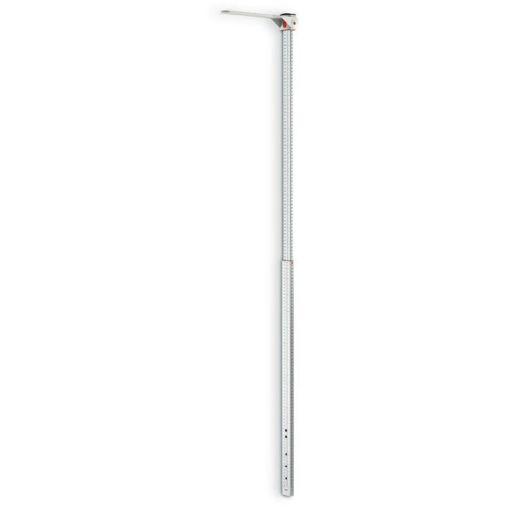 Height Measures – Medisave UK