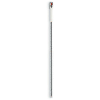 SECA 220 Telescopic Measuring Rod - SECA