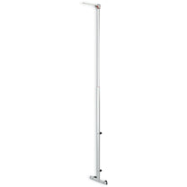 SECA 222 Telescopic Height Measuring Rod – Medisave UK