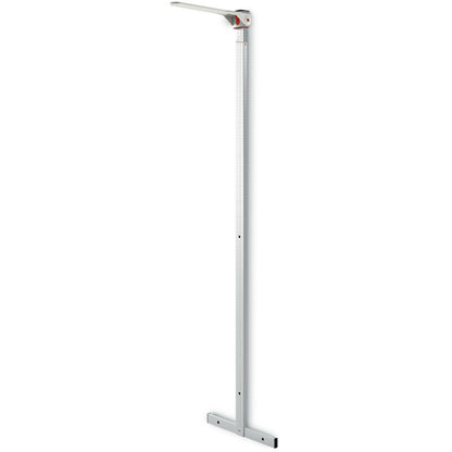 SECA 222 Telescopic Height Measuring Rod - SECA