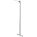 SECA 222 Telescopic Height Measuring Rod – Medisave UK