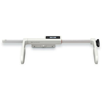 Digital measuring rod for baby scales seca 366i and seca 336 - SECA