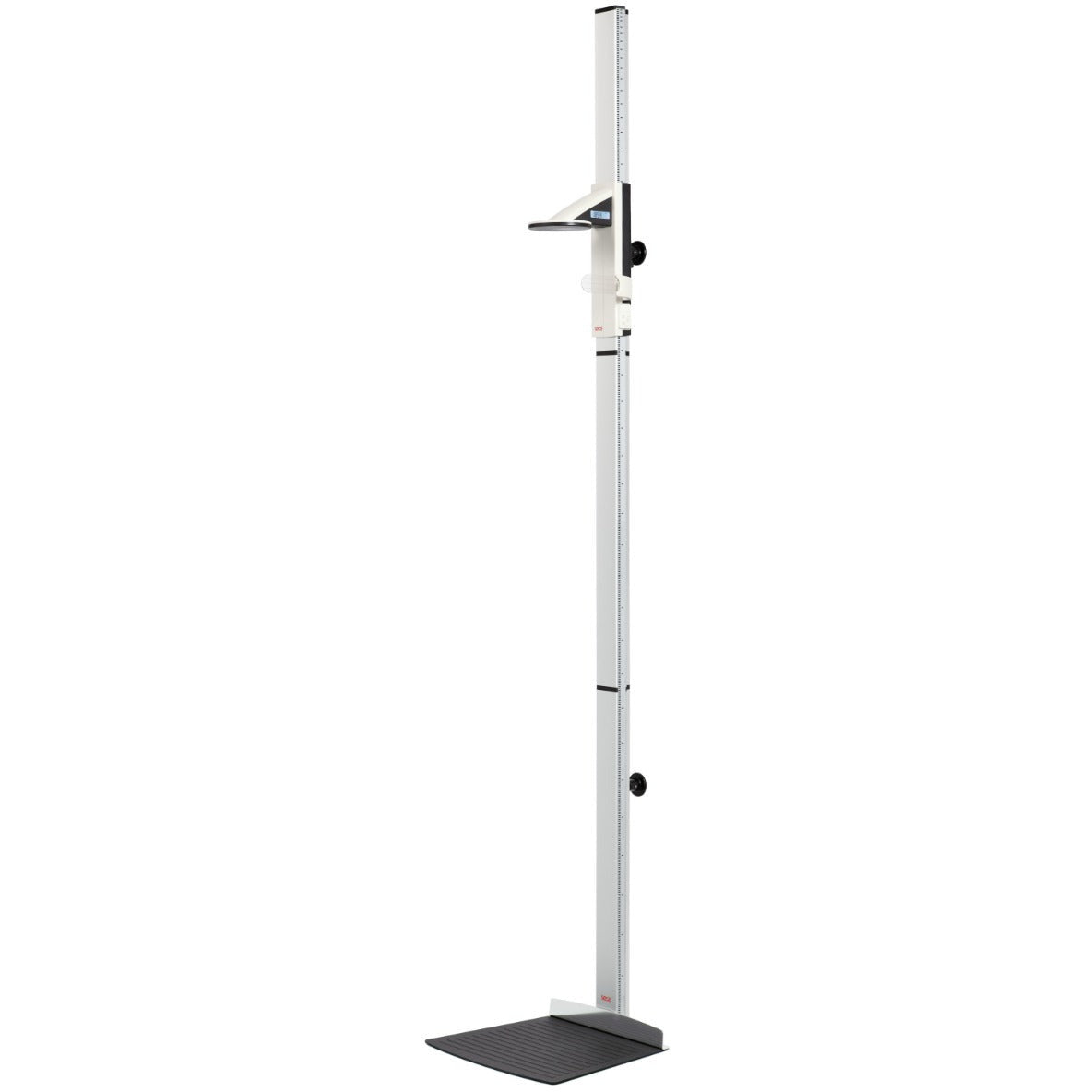 SECA 360 Wireless Wall-Mounted Stadiometer Height Measure – Medisave UK