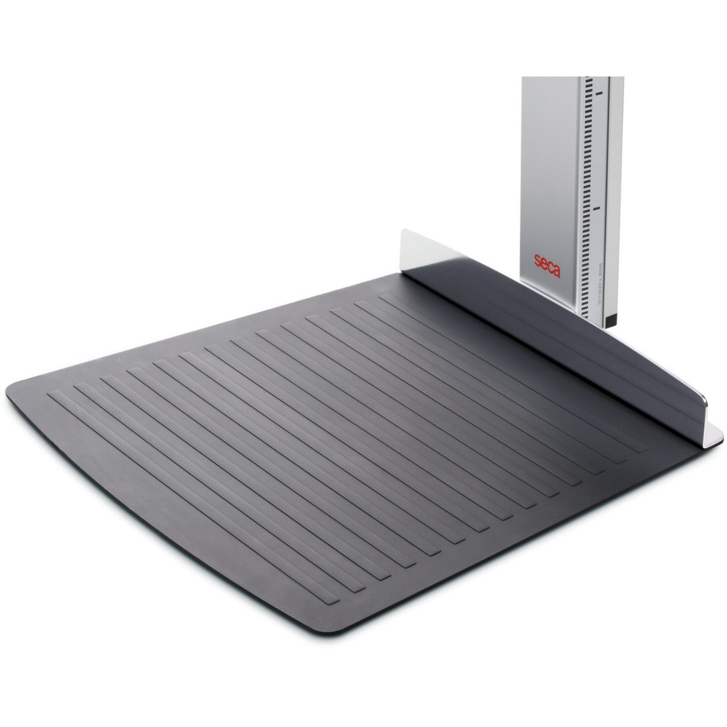 SECA 360 Wireless Wall-Mounted Stadiometer Height Measure - SECA