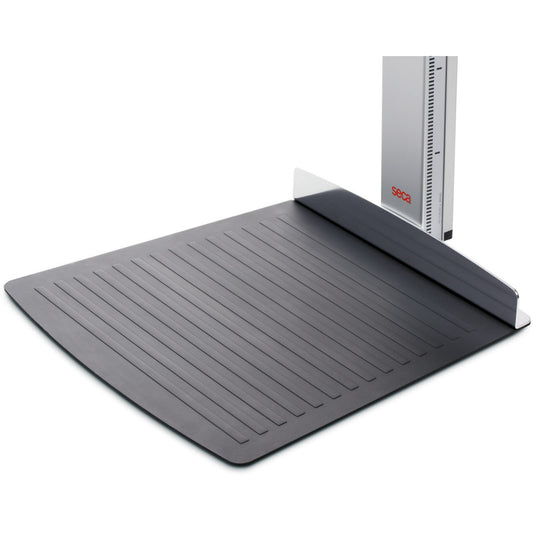 SECA 360 Wireless Wall-Mounted Stadiometer Height Measure - SECA