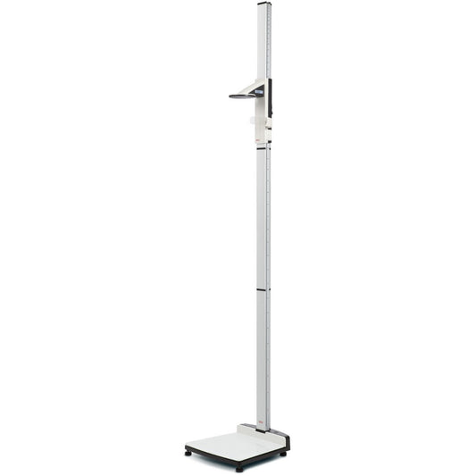 SECA 274 360° Wireless Free-Standing Stadiometer - Height Measurement