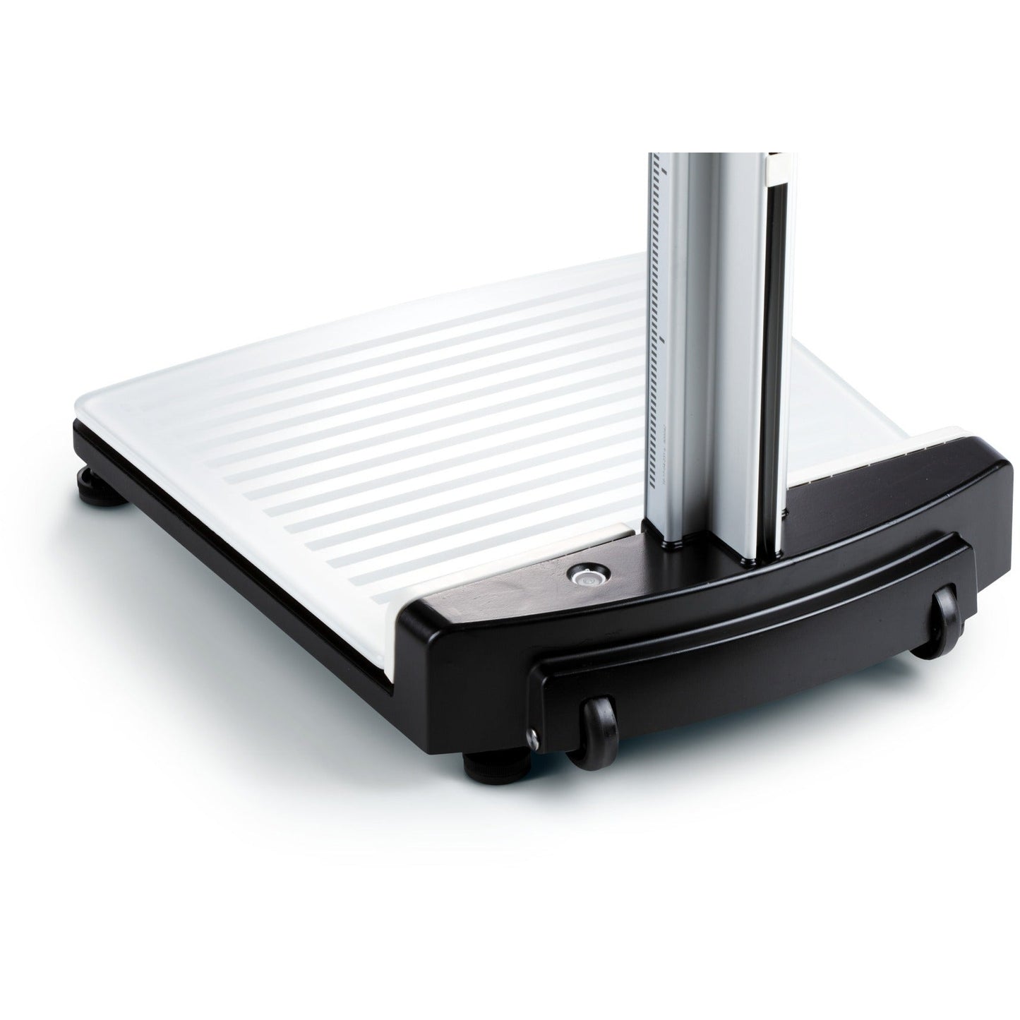 SECA 360 Wireless Class III Measuring Station - SECA