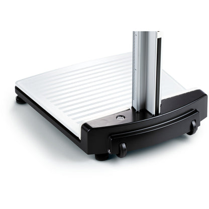 SECA 360 Wireless Class III Measuring Station - SECA