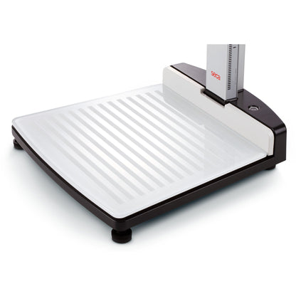 SECA 360 Wireless Class III Measuring Station - SECA