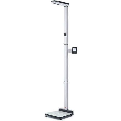 SECA 287 Wireless Ultrasonic Measuring Station - SECA