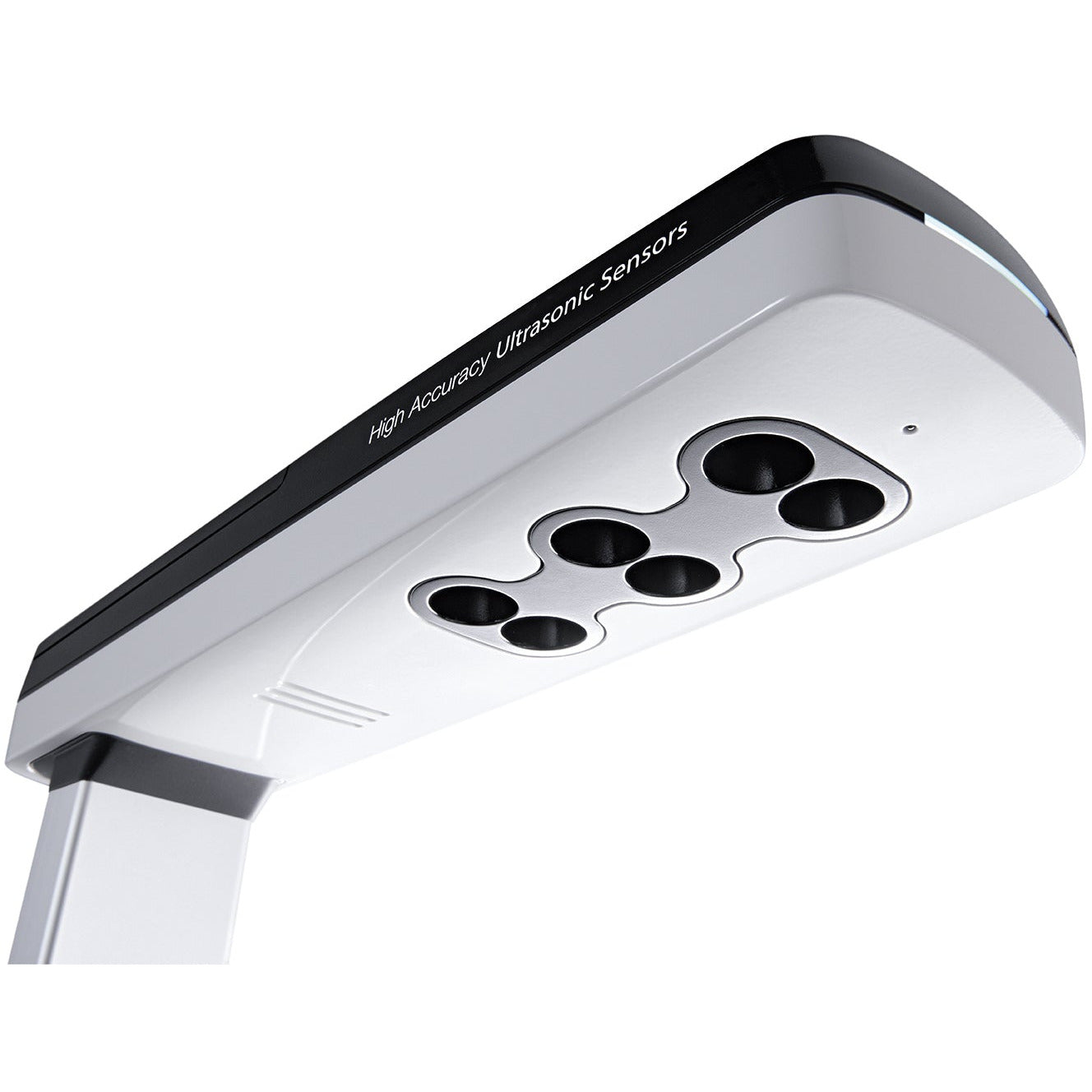 SECA 287 Wireless Ultrasonic Measuring Station - SECA